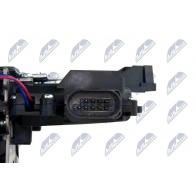 Замок двери NTY 1440404424 EZC-VW-023 H 8VYZ - Изображение 6