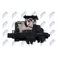 Замок двери NTY 1440404427 EZC-VW-026 7BE 902 - Изображение 5