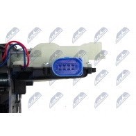 Замок двери NTY BNJ YMH3 EZC-VW-032 1440404428 - Изображение 7