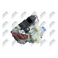 Замок двери NTY 1440404431 EZC-VW-035 2WJ MB - Изображение 2