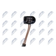 Замок капота NTY 1T YN2SP EZC-VW-039 1440404432 - Изображение 5