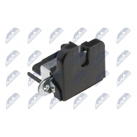 Замок двери багажника NTY EZC-VW-059 ERST9 I5 1440404436 - Изображение 2