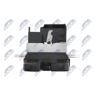 Замок двери багажника NTY EZC-VW-059 ERST9 I5 1440404436 - Изображение 4