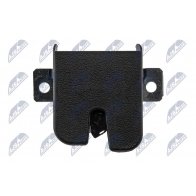 Замок двери багажника NTY M8ZJ GP EZC-VW-083 1440404438 - Изображение 4