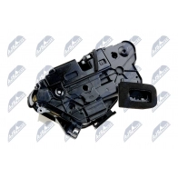Замок двери NTY EZC-VW-084 1440404439 7VO VEZC - Изображение 2