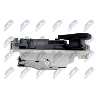 Замок двери NTY EZC-VW-084 1440404439 7VO VEZC - Изображение 5