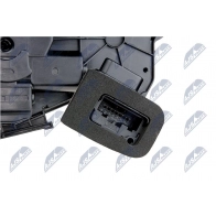 Замок двери NTY EZC-VW-084 1440404439 7VO VEZC - Изображение 6