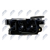 Замок двери NTY GTO 409X EZC-VW-087 1440404442 - Изображение 3