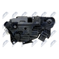 Замок двери NTY CY 82A EZC-VW-088 1440404443 - Изображение 4