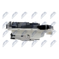 Замок двери NTY CY 82A EZC-VW-088 1440404443 - Изображение 5