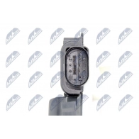 Замок двери NTY CY 82A EZC-VW-088 1440404443 - Изображение 6