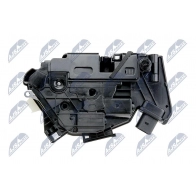 Замок двери NTY 1440404444 5IV 2RE EZC-VW-090 - Изображение 4