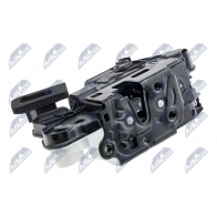 Замок двери NTY EZC-VW-108 1440404450 R RSYD8G - Изображение 2