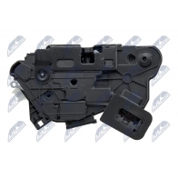 Замок двери NTY EZC-VW-108 1440404450 R RSYD8G - Изображение 4