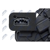 Замок двери NTY EZC-VW-108 1440404450 R RSYD8G - Изображение 6