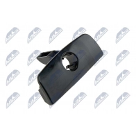 Замок бардачка NTY EZC-VW-124 1440404454 WIUM FQC
