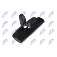 Замок бардачка NTY EZC-VW-124 1440404454 WIUM FQC - Изображение 2