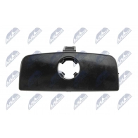 Замок бардачка NTY EZC-VW-124 1440404454 WIUM FQC - Изображение 3