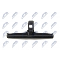 Замок бардачка NTY EZC-VW-124 1440404454 WIUM FQC - Изображение 5