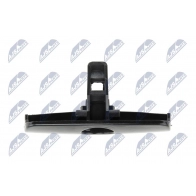 Замок бардачка NTY EZC-VW-124 1440404454 WIUM FQC - Изображение 6