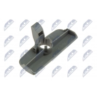 Замок бардачка NTY W7EKH B EZC-VW-125 1440404455 - Изображение 2