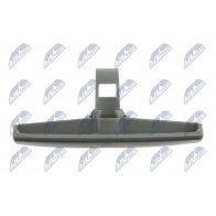 Замок бардачка NTY W7EKH B EZC-VW-125 1440404455 - Изображение 4