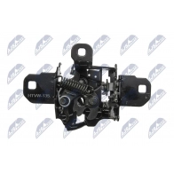 Замок капота NTY EZC-VW-135 2T41 K 1440404458 - Изображение 3