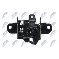Замок капота NTY EZC-VW-135 2T41 K 1440404458 - Изображение 5