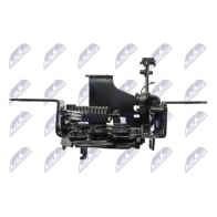 Замок капота NTY EZC-VW-135 2T41 K 1440404458 - Изображение 6