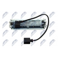 Кнопка открывания багажника NTY EZC-VW-166 1440404467 J L9QL6 - Изображение 4