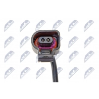 Кнопка открывания багажника NTY EZC-VW-166 1440404467 J L9QL6 - Изображение 5
