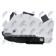 Замок двери NTY D IGWAX 1440404476 EZC-VW-214 - Изображение 4