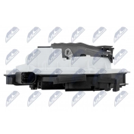 Замок двери NTY D IGWAX 1440404476 EZC-VW-214 - Изображение 5