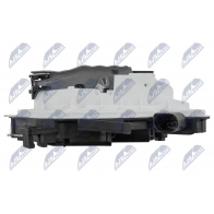 Замок двери NTY 1440404477 V824X CV EZC-VW-215 - Изображение 4