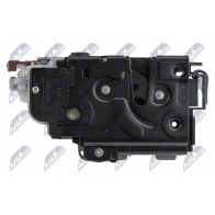 Замок двери NTY EZC-VW-219 GH8KC Z 1440404481 - Изображение 5
