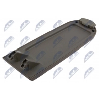 Замок двери NTY EZC-VW-222 7XS E2YP 1440404484 - Изображение 2
