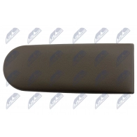 Замок двери NTY EZC-VW-222 7XS E2YP 1440404484 - Изображение 3
