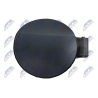 Защита бампера NTY 1440404498 5PY 17 EZC-VW-239 - Изображение 2