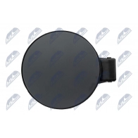 Защита бампера NTY EZC-VW-242 2NR 4BH1 1440404501 - Изображение 2