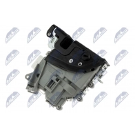 Замок двери NTY EZC-VW-262 YXD BOU 1440404514 - Изображение 2