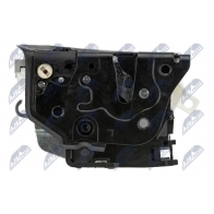 Замок двери NTY EZC-VW-262 YXD BOU 1440404514 - Изображение 3
