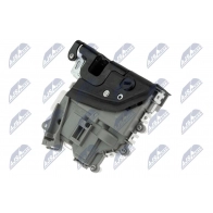 Замок двери NTY EZC-VW-265 1440404516 DZQH M50 - Изображение 2