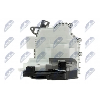 Замок двери NTY EZC-VW-265 1440404516 DZQH M50 - Изображение 4