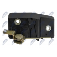 Замок двери NTY EZC-VW-269 1440404518 95D V9B - Изображение 4