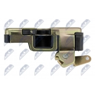 Замок двери NTY EZC-VW-269 1440404518 95D V9B - Изображение 5