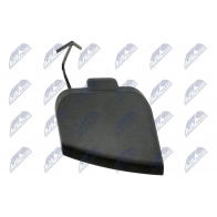 Заглушка бампера NTY EZC-VW-315 YV T15J 1440404527 - Изображение 3