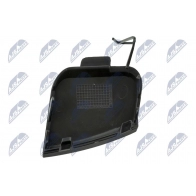 Заглушка бампера NTY EZC-VW-315 YV T15J 1440404527 - Изображение 4