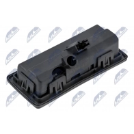 Кнопка открывания багажника NTY BAWQ G 1440404530 EZC-VW-327 - Изображение 2
