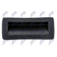 Кнопка открывания багажника NTY BAWQ G 1440404530 EZC-VW-327 - Изображение 3