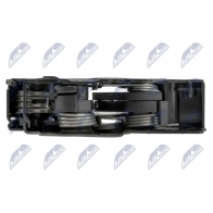 Замок капота NTY X 6RKIC EZC-VW-328 1440404531 - Изображение 5